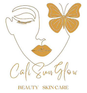 CaliSunGlow